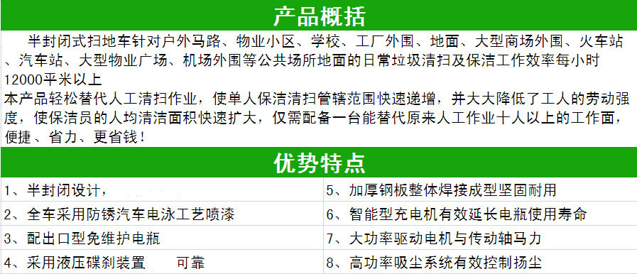 青島掃地機 青島掃地機